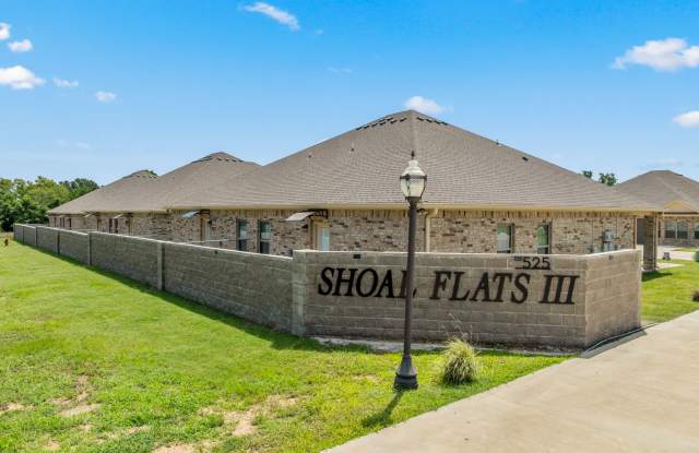 525 E Spring Valley Unit 601 photos photos 525 E Spring Valley Unit 601 photos photos