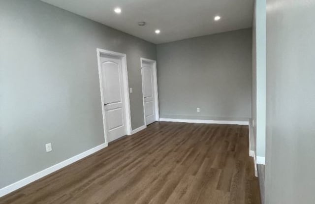 27200 1/2 LANCEBROOK DR - 27200 Lancebrook Dr, Santa Clarita, CA 91351