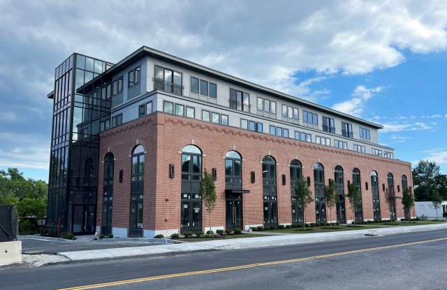 80 Bridge St photos photos