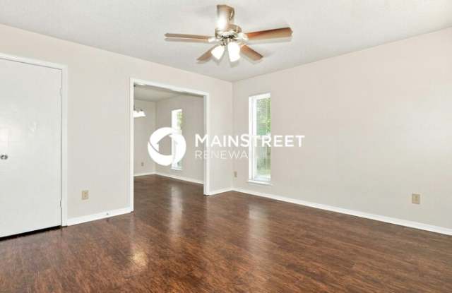 3661 Barberry Street Gallery 3