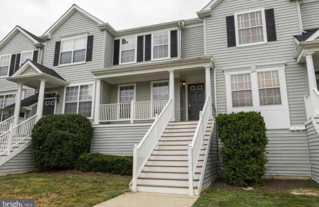 1560 FALLOWFIELD CT - 1560 Fallowfield Court, Crofton, MD 21114