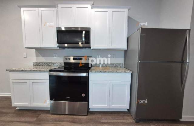 3338 Bridgewood Drive Gallery 4