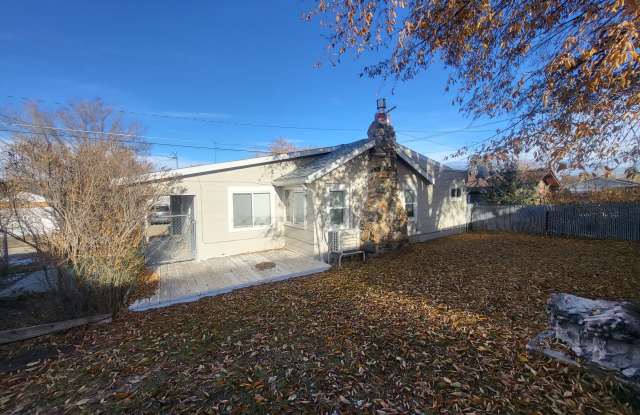 1226 Wilder Avenue photos photos