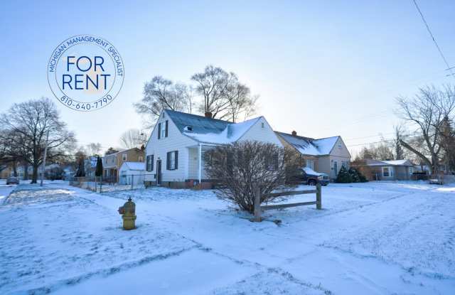 301 Chandler Avenue photos photos