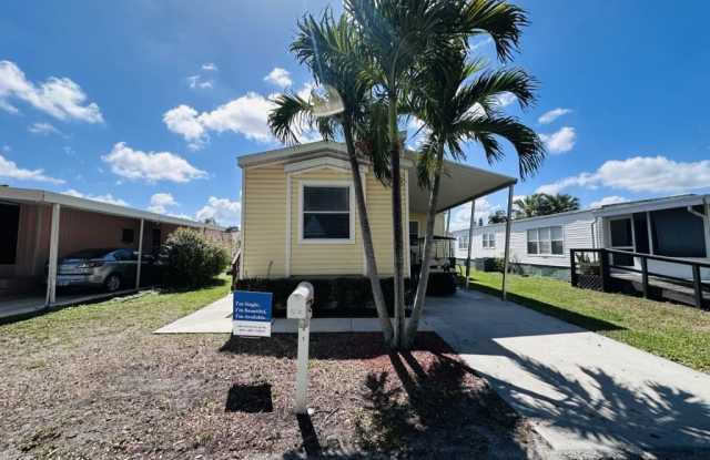 6414 Colonial Dr, #330 photos photos