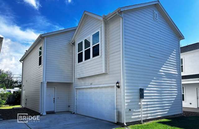 BRUNSWICK photos photos BRUNSWICK photos photos