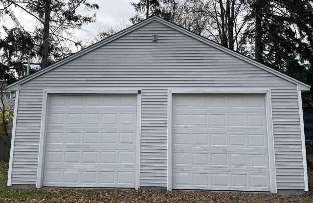 16-18 Hough Street photos photos