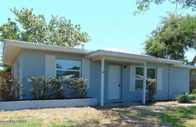 2417 Delaware Drive photos photos