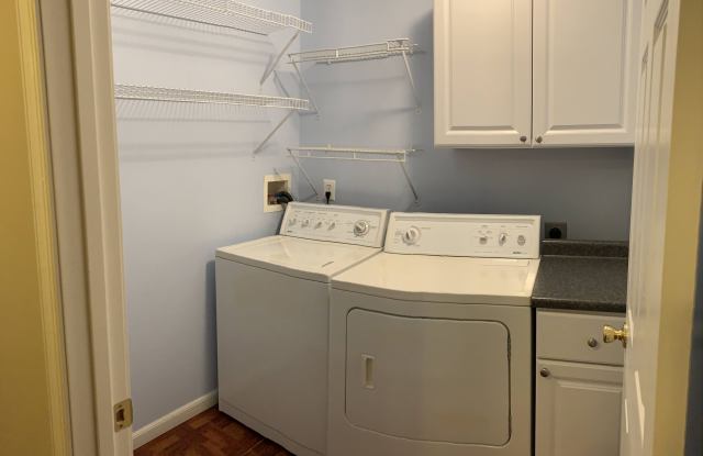 13384 Rushing Water Way Gallery 4