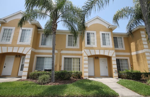 1321 Twilridge Pl - 1321 Twilridge Place, Brandon, FL 33511
