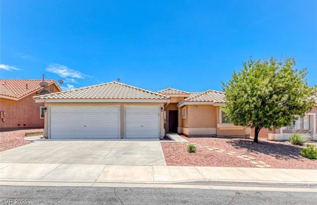1173 Pincay Drive photos photos