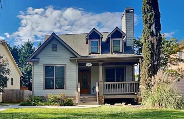 1351 Eubanks Avenue photos photos