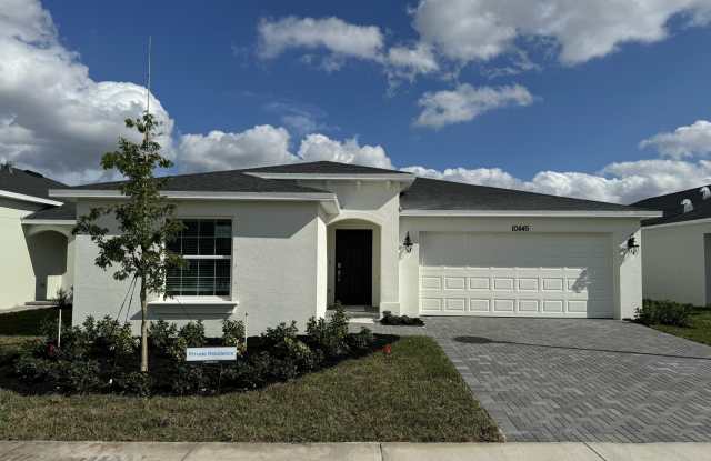 10445 NW Suncrest Lp photos photos