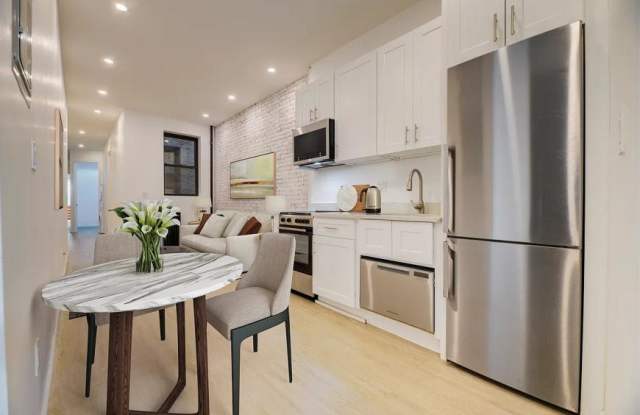 69 Meserole Avenue photos photos