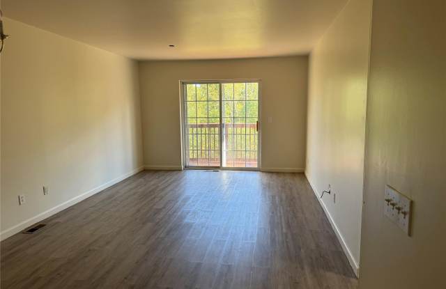 1191 Maggie Road Gallery 3