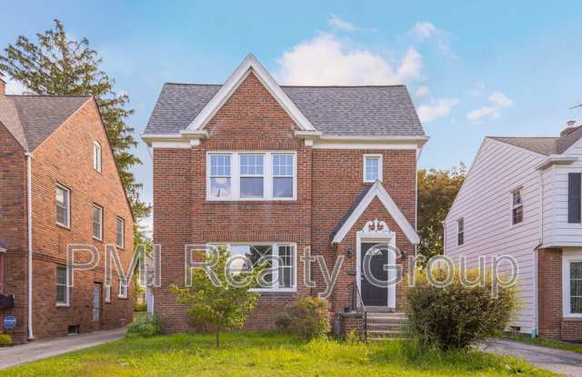 3581 Ingleside Rd photos photos