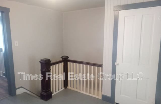 206 West Railroad PA photos photos