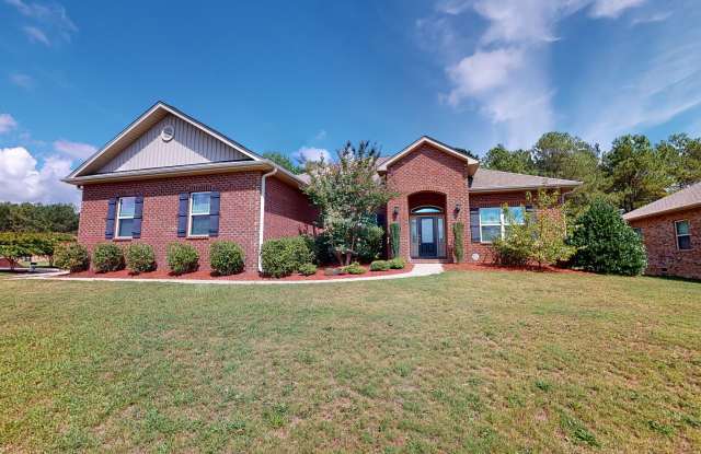 46 Crosscreek Ln photos photos