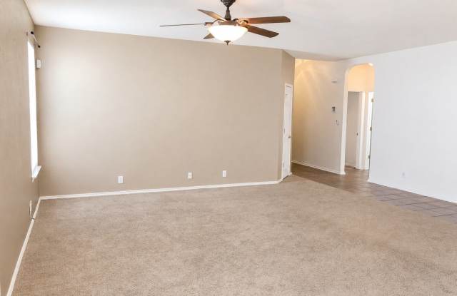 Two story home located in Steubing Ranch Gallery 3