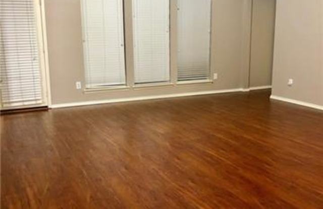 117 Fort Edward Drive Gallery 2