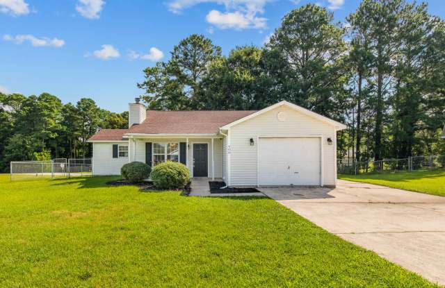 408 Bluegrass Circle photos photos
