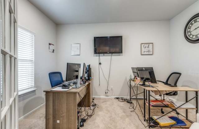 433 Waterman Avenue photos photos 433 Waterman Avenue photos photos