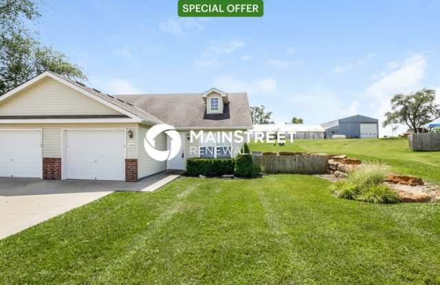 1404 Eagle Drive photos photos