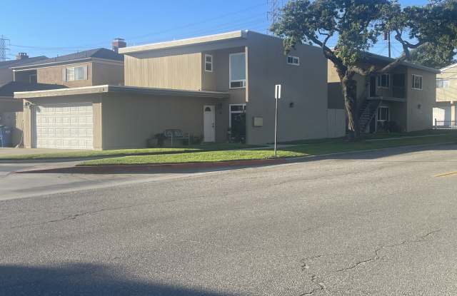 1239 Amethyst Street photos photos 1239 Amethyst Street photos photos