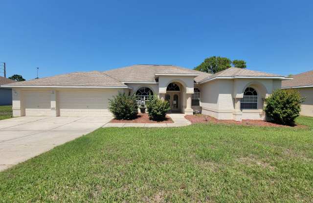 14095 Pullman Dr photos photos