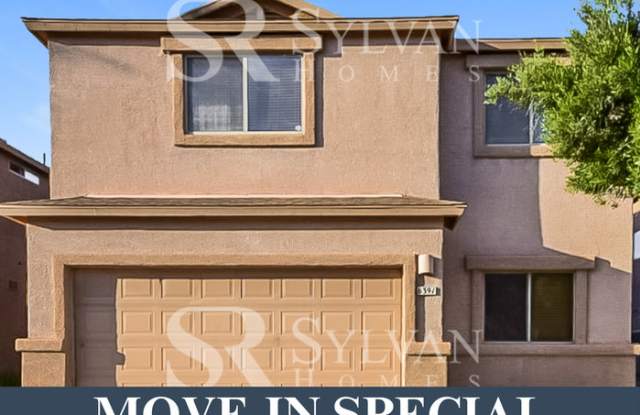 6391 East Star Mica Street photos photos