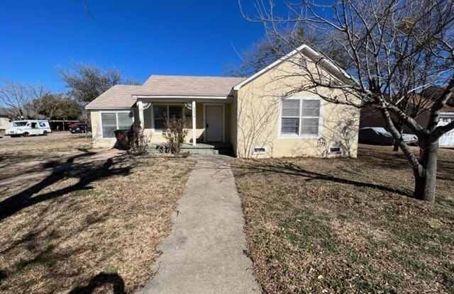 2242 S 19th Street S photos photos