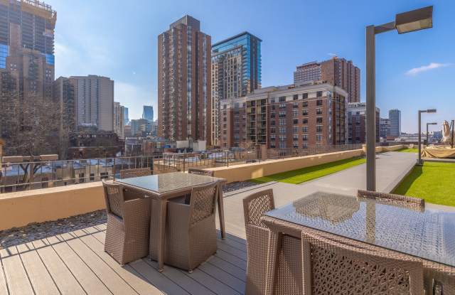 33 W Delaware Place Gallery 3