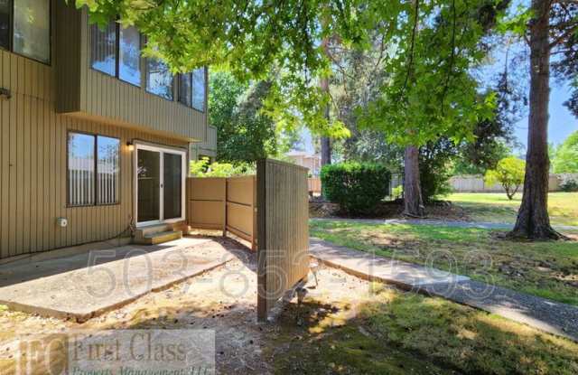 4852 SW MURRAY BLVD - 4852 Southwest Murray Boulevard, Beaverton, OR 97005