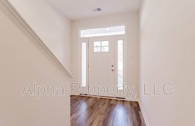 328 Trail Branch Ct Gallery 2
