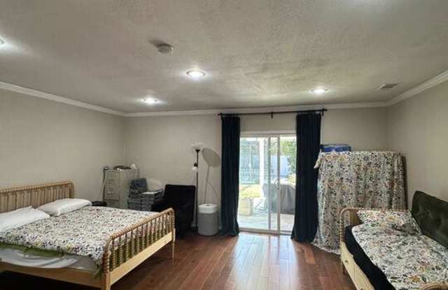 6442 Wilkinson Avenue photos photos