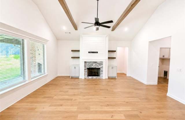 1308 Cittadella Avenue Gallery 4