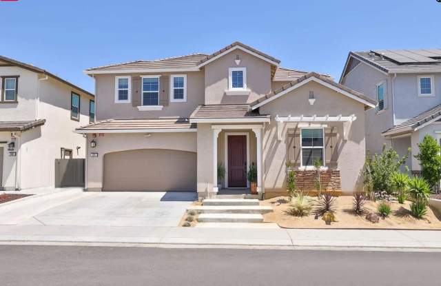 Coming soon - Beautiful and NEW 4 bed / 3 Bath photos photos Coming soon - Beautiful and NEW 4 bed / 3 Bath photos photos