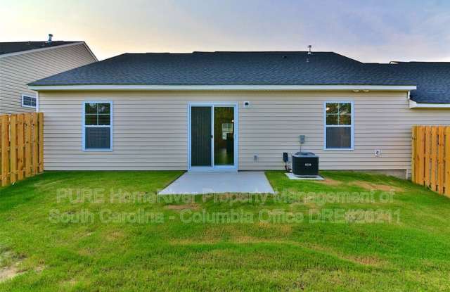 416 Pitchling Dr Gallery 2