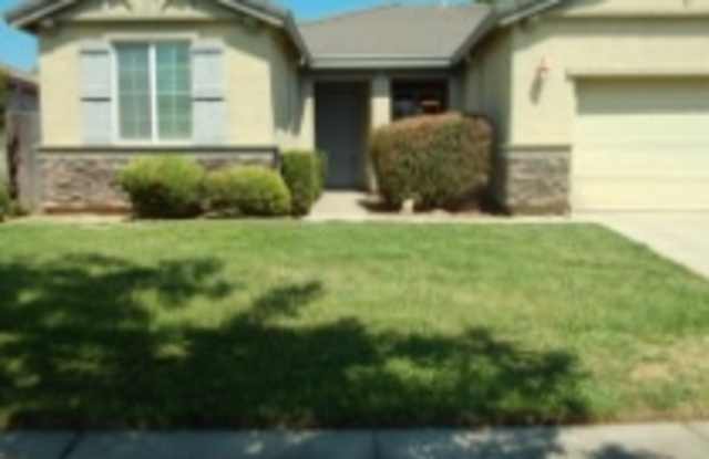 1735 Cattail Dr - 1735 Cattail Drive, Linda, CA 95901