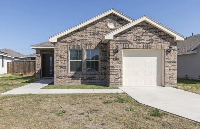 1331 East Candor Drive photos photos 1331 East Candor Drive photos photos