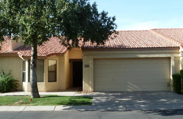 1021 S GREENFIELD Road - 1021 S Greenfield Rd, Mesa, AZ 85206