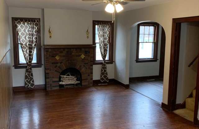 308 S Cedar Ave photos photos 308 S Cedar Ave photos photos