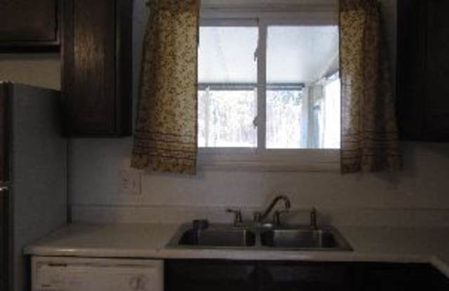 4477 S Eagle Circle Gallery 3