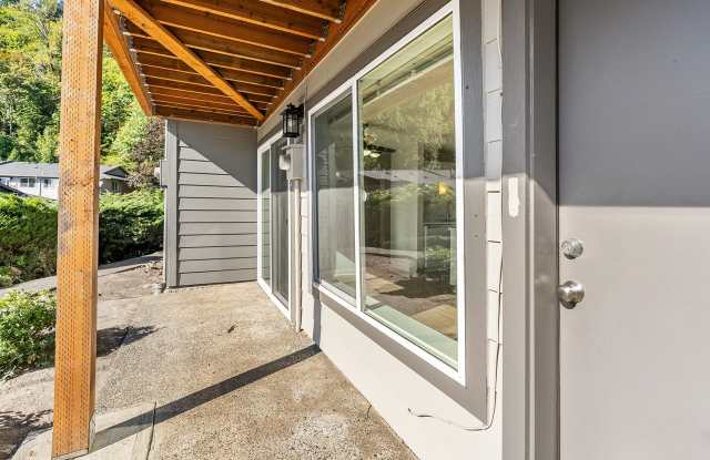 Cascade Vista Apartments Gallery 3