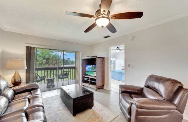 6699 San Casa Dr Unit L4 Gallery 4