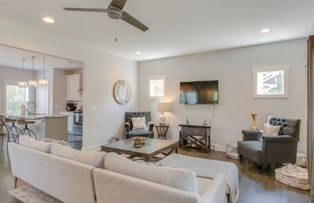 1227 Katie Ave photos photos