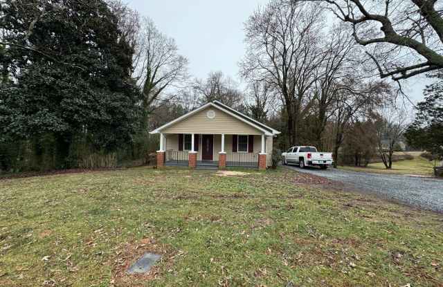 GREAT LOCATION!! Newly Remodeled 3-Bedroom Rental Home in Kannapolis photos photos GREAT LOCATION!! Newly Remodeled 3-Bedroom Rental Home in Kannapolis photos photos