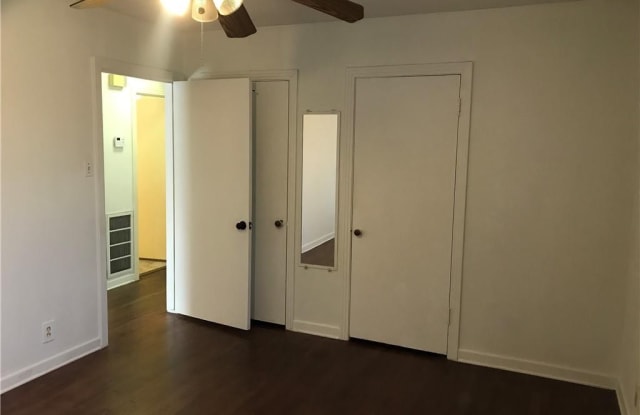 406 Stages Dr Gallery 3