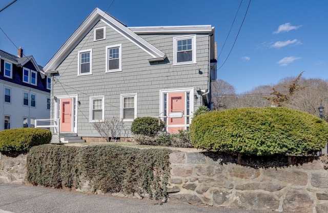 31 High Street 2 photos photos