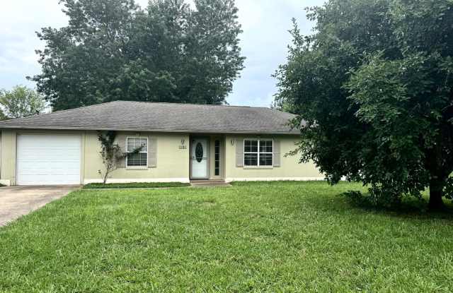 Beautiful Home photos photos
